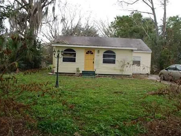 1041 Plateau Ave, Lakeland, FL 33815