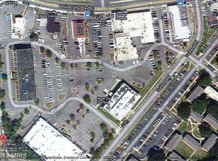 2065 University Blvd E, Hyattsville, MD 20783