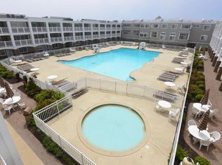 438 Route 35 N APT 1301, Mantoloking, NJ 08738
