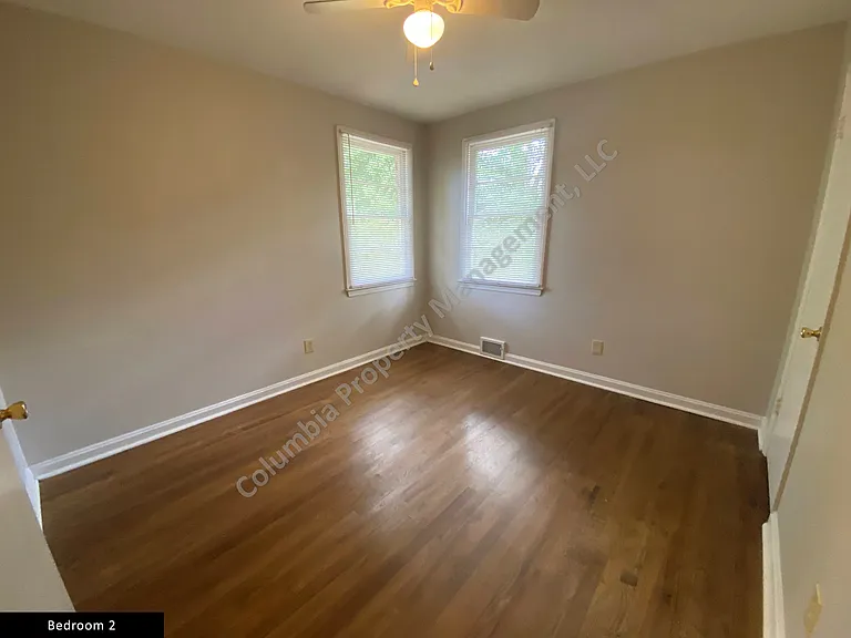 1412 Barker Dr — Photo 10