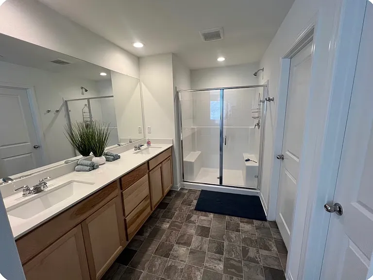 755 Royal County Ct #1 — Photo 14
