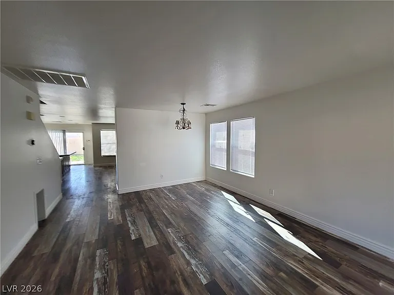 10799 Flame Vine Ct — Photo 57
