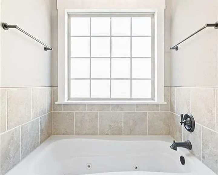 1406 N Latisha Ln — Photo 12