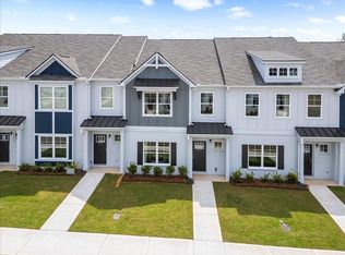 2712 Sandy Rd, Conyers, GA 30013