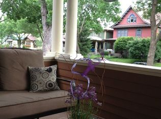 795 Holly Ave, Saint Paul, MN 55104