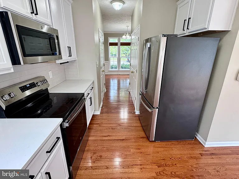 7280 Clara Smith St — Photo 13