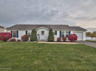 1502 Court St, Scranton, PA 18504