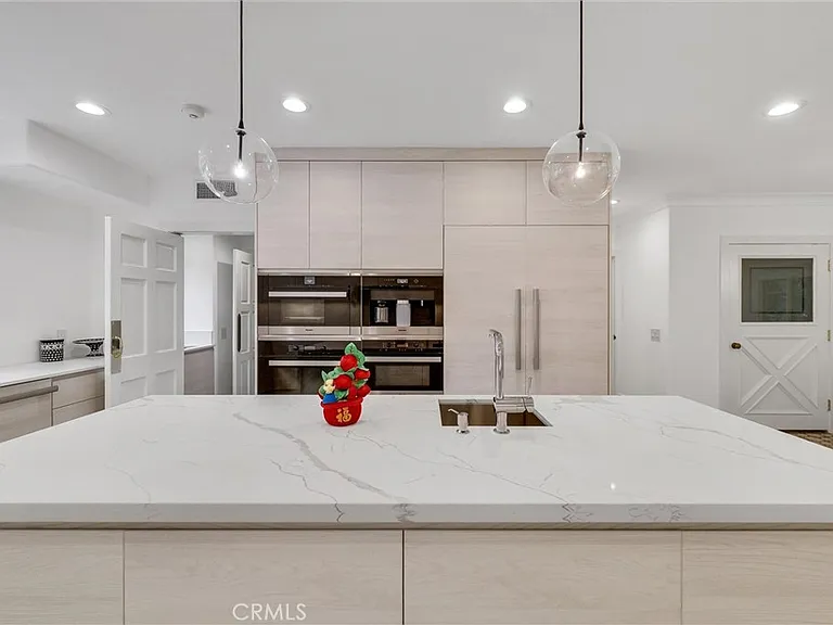 1145 Rancho Rd — Photo 16