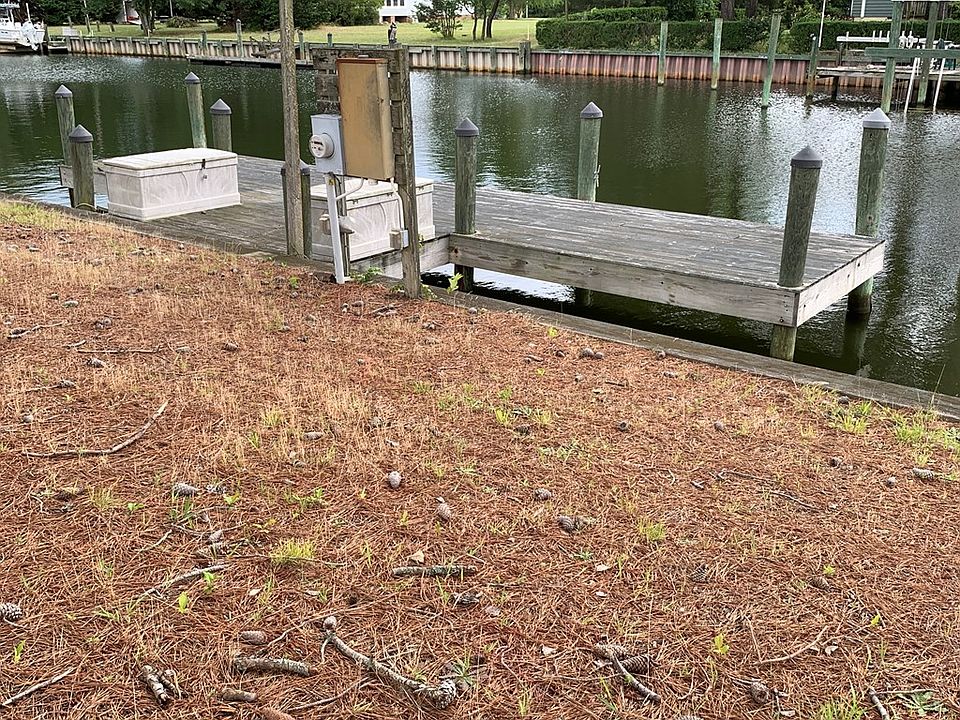 LOT 5 Black Mallard Way, Onancock, VA 23417 Zillow