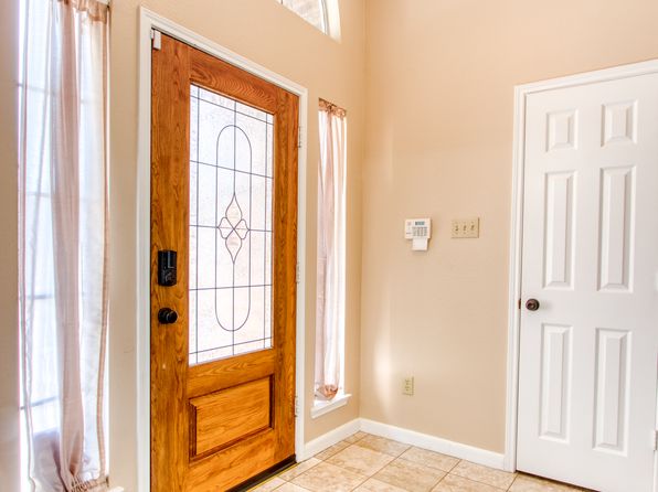 1311 Royal Palm Ln