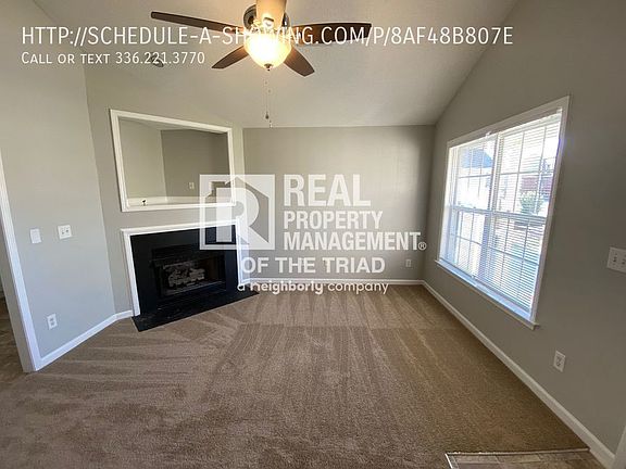 2nd image of 4600 Summit Ave #B