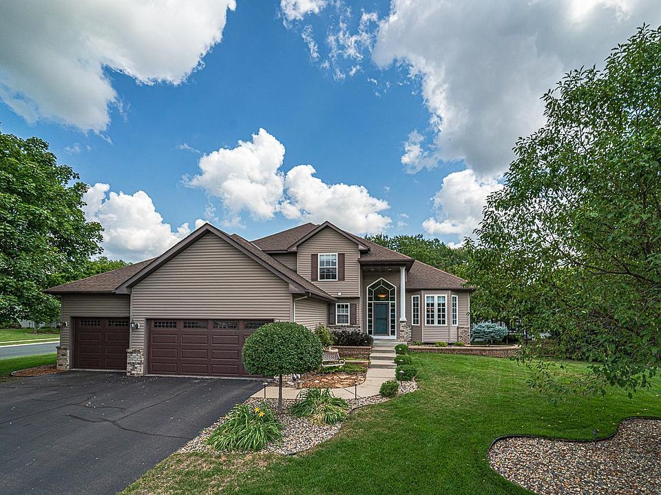 1st image of 1671 Windsor Cir