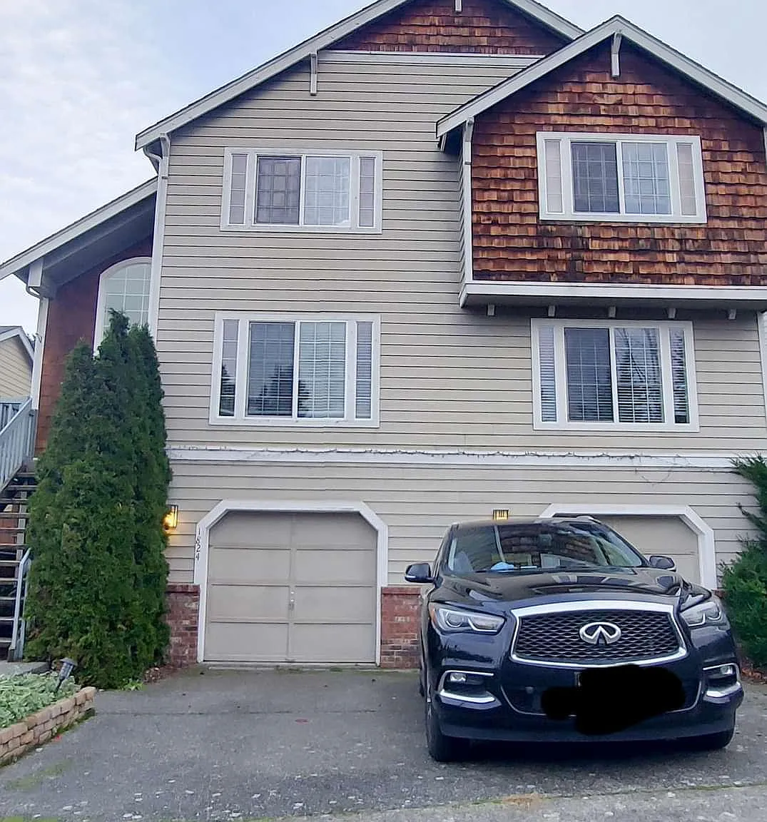 3 bed, 2210 sqft, $4,000 — Photo 2