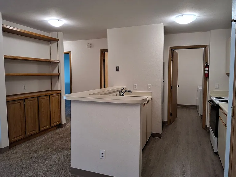 3550 W Dimond Blvd #206 — Photo 3