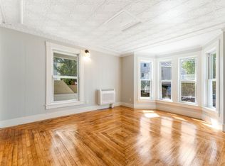 38 New York St, Dover, NH 03820