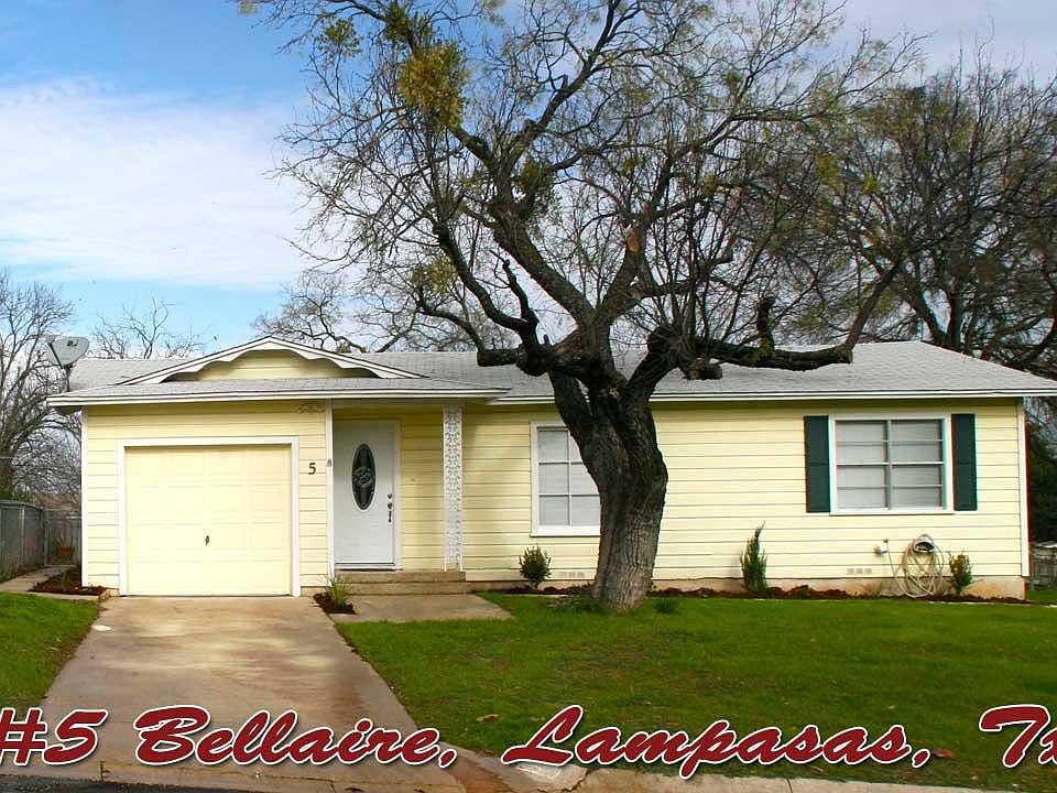 1st image of 5 Bellaire Ave