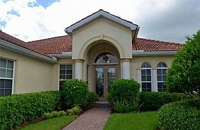1st image of 157 Montelluna Dr