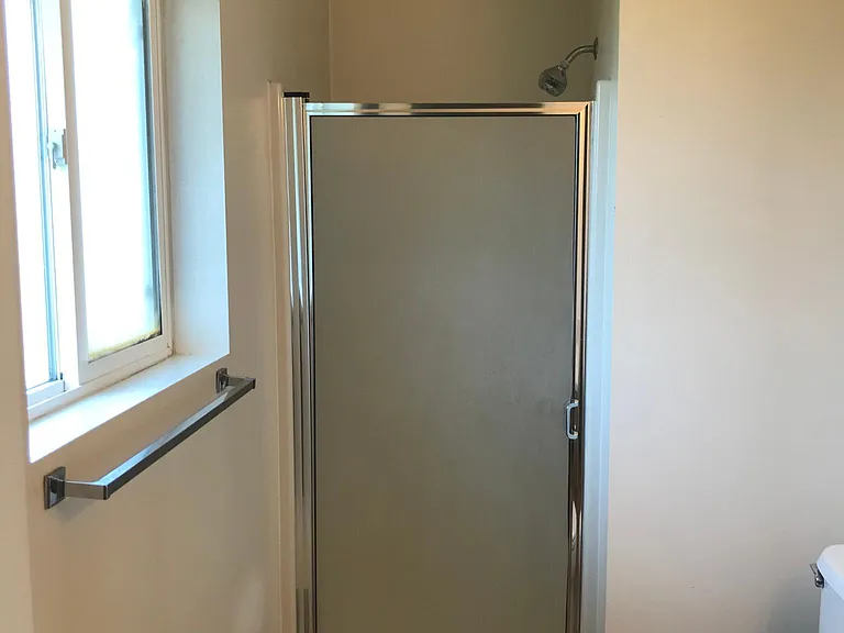 2140 Elizabeth Blvd #19D — Photo 8
