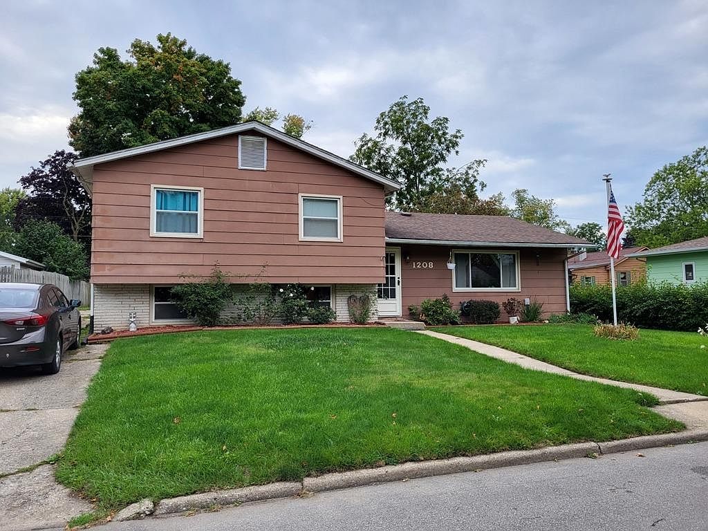 1208 Hillcrest St, La Porte, IN 46350 MLS 539082 Zillow