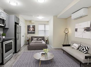 2112 Grand Ave FLOOR 2, Bronx, NY 10453