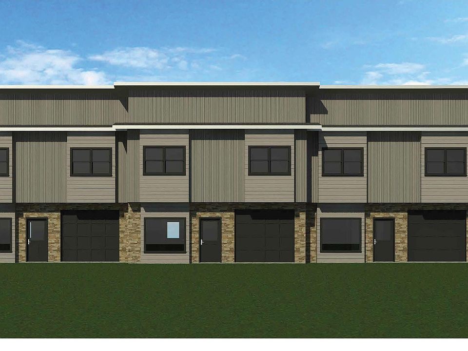 1st image of LOT 1 Raleigh Dr