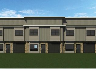 LOT 2 Raleigh Dr, Cheyenne, WY 82001