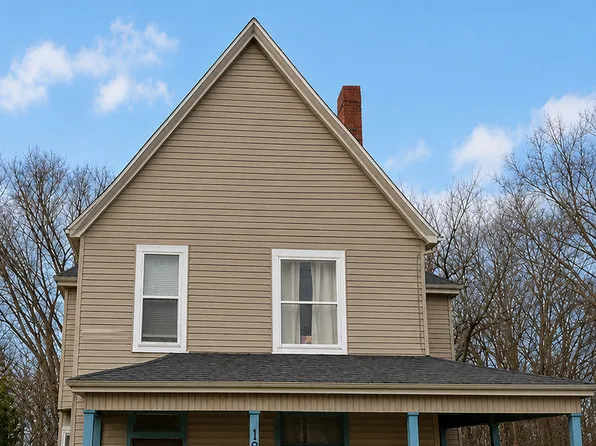Om - 1820 Union Street-Don't Assign Until Reviewed, 1820 Union St APT 1, Lafayette, IN 47904