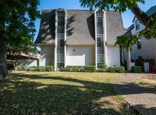 3212 Daniel Ave APT C, University Park, TX 75205