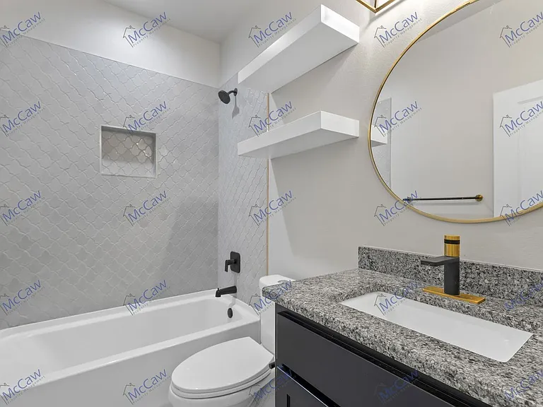 2524 Creek Dr — Photo 13