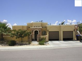 2005 San Patricio Loop, Las Cruces, NM 88011