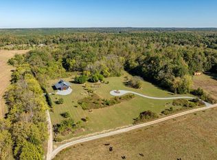 5956 Whitlow Johnson Ln UNIT 2, Mebane, NC 27302