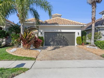 2016 Sherbrook Ave, Davenport, FL, 33837