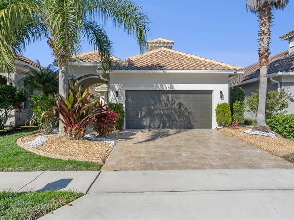 2016 Sherbrook Ave, Davenport, FL 33837