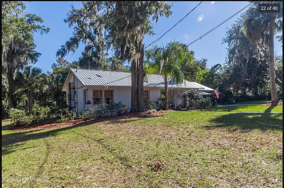 3 bed, 1600 sqft, $1,800 — Photo 3