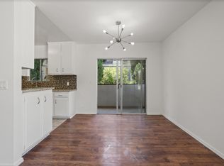 619 N Sweetzer Ave #6, Los Angeles, CA 90048
