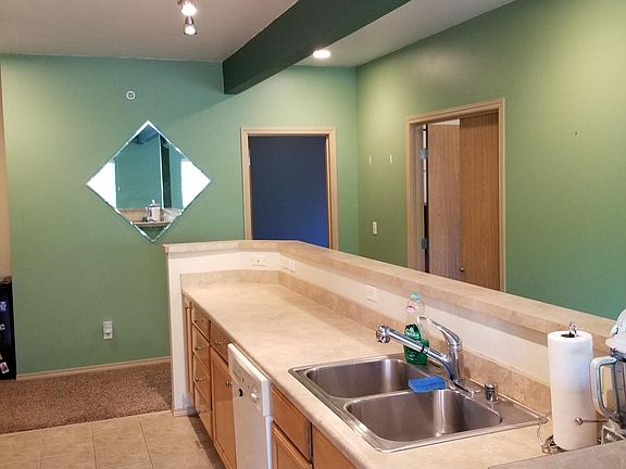 4th image of 500 Darby Dr Unit 201