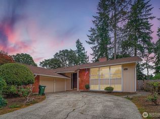 7822 76th Street SW, Lakewood, WA