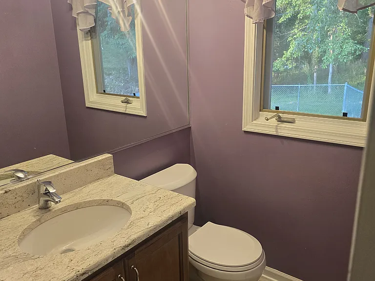 5635 Stanhope St — Photo 8