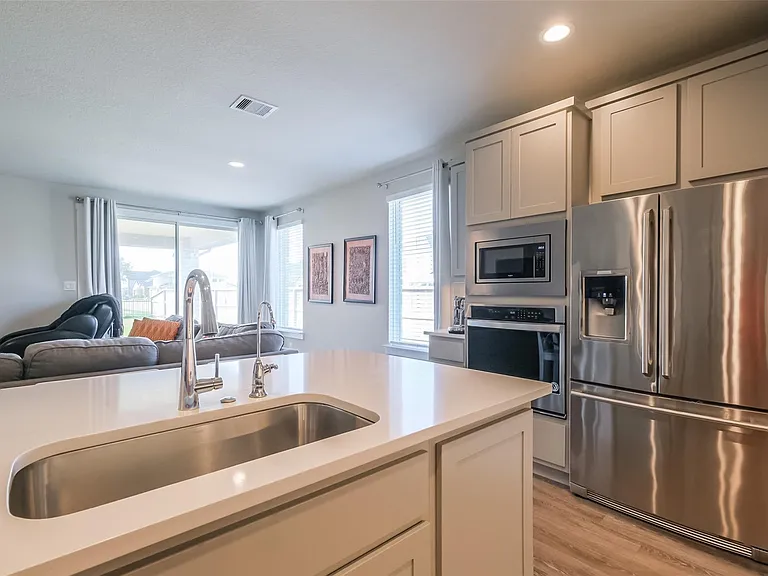 28635 Hazel Trl — Photo 11