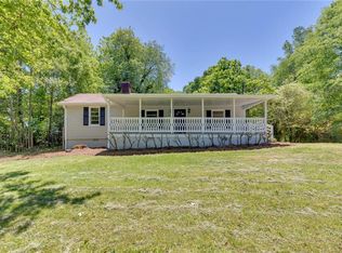 936 Denton Rd, Douglasville, GA 30134