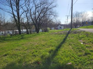 622 S East St, Hillsboro, OH 45133