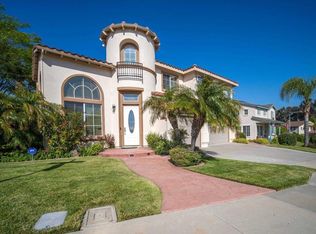 2627 El Granada Rd, Chula Vista, CA 91914