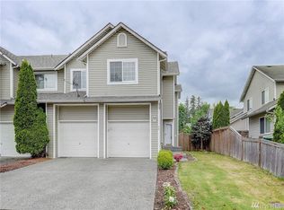 20 96th Ave SE, Lake Stevens, WA 98258