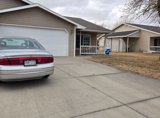 517-29 3/8 Rd, Grand Junction, CO 81504