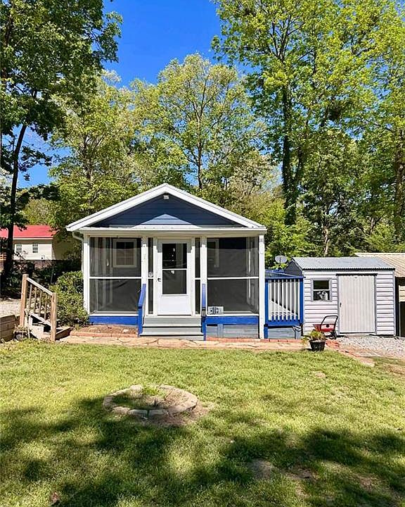 1st image of 175 Oconee Cir