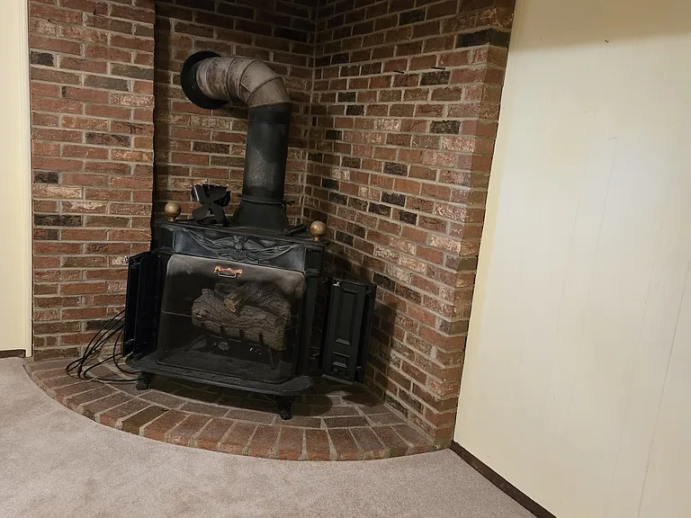 1905 Mohawk Dr — Photo 8
