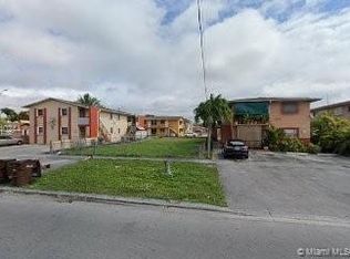 2657 W 2nd Ave, Hialeah, FL 33010