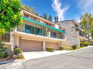 1826 Vista Del Oro, Fullerton, CA 92831