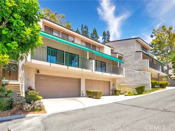 1826 Vista Del Oro, Fullerton, CA 92831