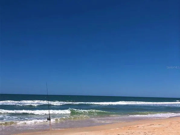 70 Bridgehaven Dr Lot 65, Palm Coast, FL 32137